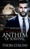 [Anthem 03] • Anthem of Survival